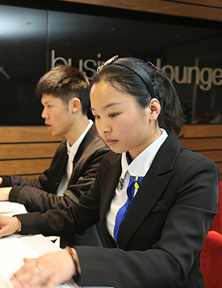 設計組員工交流技術方案 設計組員工交流技術方案