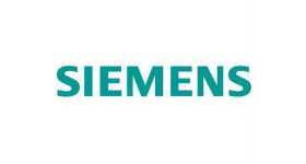 西門子電器 西門子電器