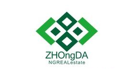 中大房產 中大房產