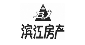 濱江房產 濱江房產