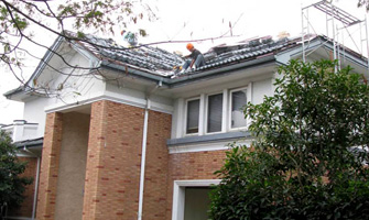 杭州綠城桂花城 杭州綠城桂花城