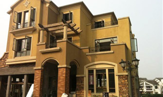 紹興碧波風鈴 紹興碧波風鈴