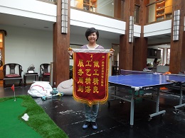 太陽湖大花園地源熱泵業主評價 太陽湖大花園地源熱泵業主評價