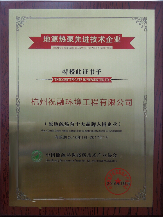 91视频IOS网站观看為什麽一定要找實力強技術經驗豐富的公司來裝