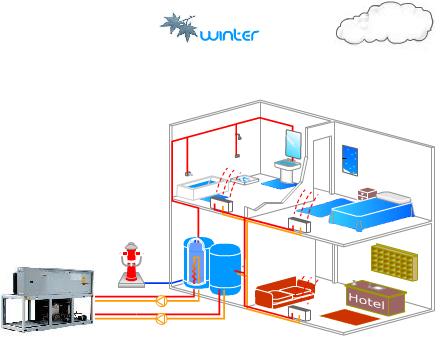 91视频IOS网站观看有什麽優缺點?