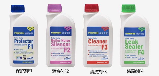 91视频污版免费下载地暖係統保養步驟有哪些？