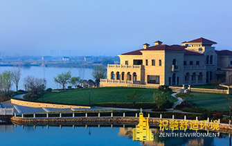 蘇州姑蘇釣魚台 蘇州姑蘇釣魚台