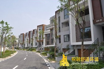 蘇州嵐山別墅 蘇州嵐山別墅