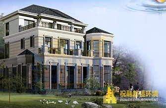 蘇州麗晶星河 蘇州麗晶星河