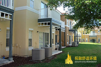 杭州通盛翡翠島別墅 杭州通盛翡翠島別墅