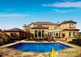 杭州青山湖玫瑰園91视频污版免费下载 杭州青山湖玫瑰園91视频污版免费下载