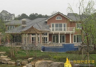 杭州綠城桃花源91视频污版免费下载 杭州綠城桃花源91视频污版免费下载