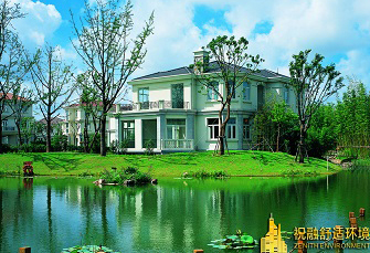 上海金爵91视频污版免费下载 上海金爵91视频污版免费下载