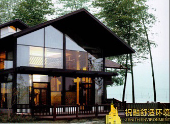 蘇州太湖天闕91视频污版免费下载 蘇州太湖天闕91视频污版免费下载