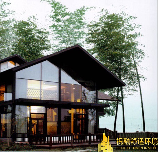 蘇州太湖天闕91视频污版免费下载