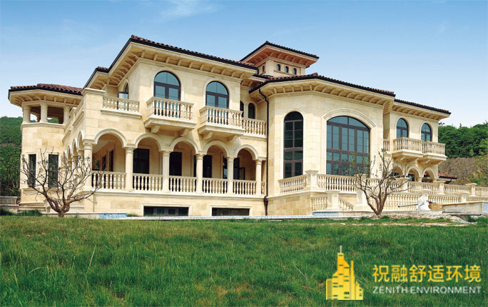 悅府91视频污版免费下载