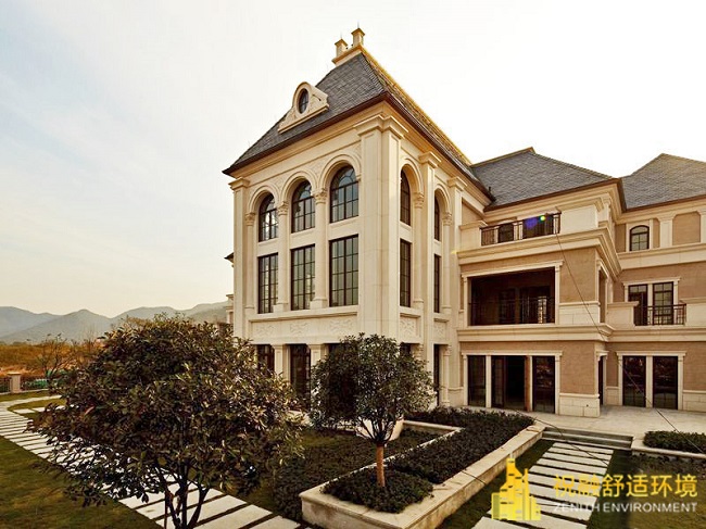 九唐91视频污版免费下载