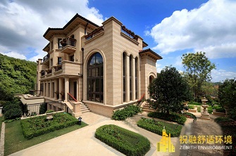 寧波悅龍灣91视频污版免费下载 寧波悅龍灣91视频污版免费下载