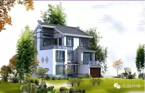 蘇州別墅91视频IOS网站观看安裝案例