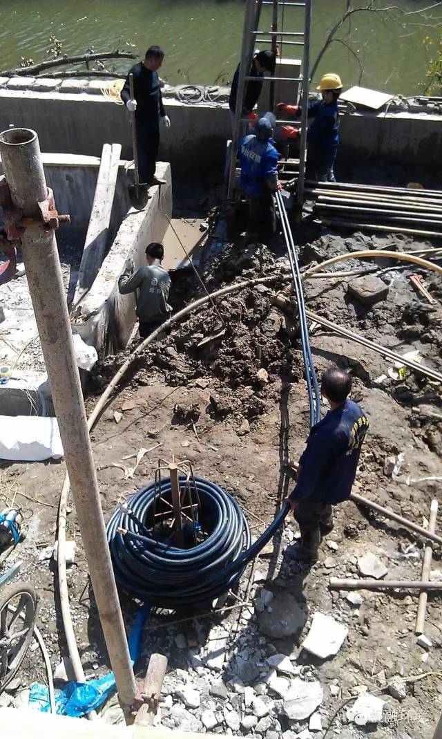 蘇州別墅91视频IOS网站观看安裝案例