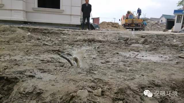 蘇州別墅91视频IOS网站观看安裝案例