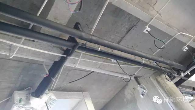 蘇州別墅91视频IOS网站观看安裝案例