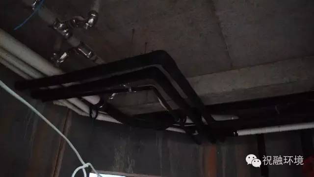 蘇州別墅91视频IOS网站观看安裝案例