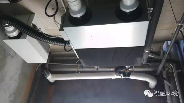 蘇州別墅91视频IOS网站观看安裝案例