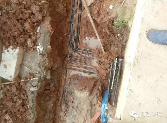 江陰村華西別墅91视频IOS网站观看安裝