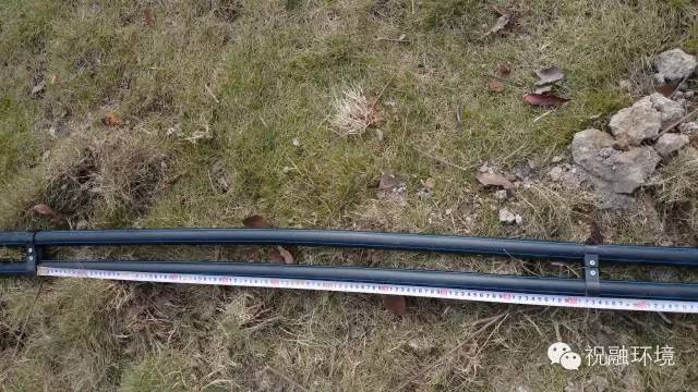 江陰村華西別墅91视频IOS网站观看安裝