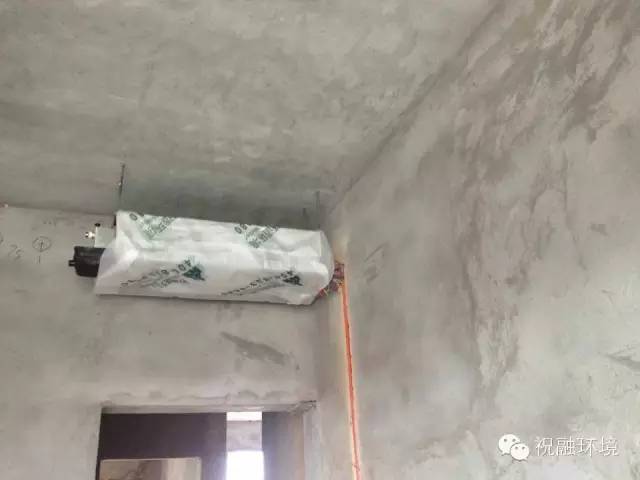 江陰村華西別墅91视频IOS网站观看安裝