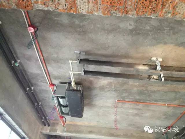 江陰村華西別墅91视频IOS网站观看安裝