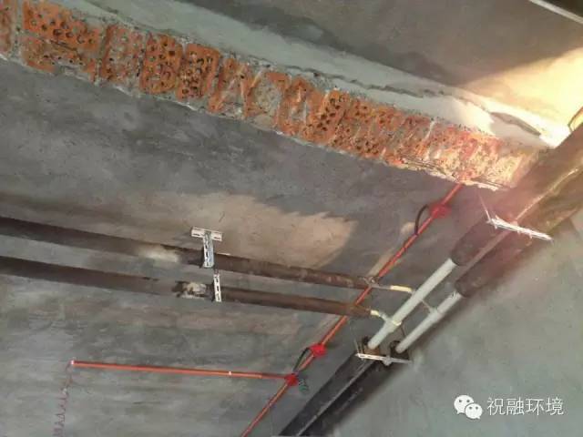 江陰村華西別墅91视频IOS网站观看安裝