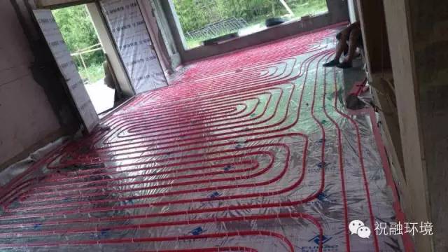 江陰村華西別墅91视频IOS网站观看安裝