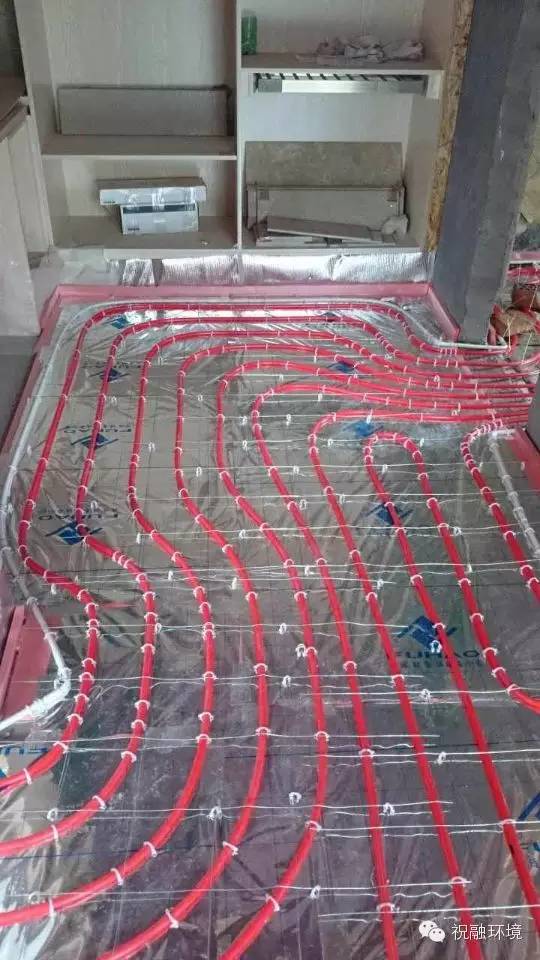 江陰村華西別墅91视频IOS网站观看安裝