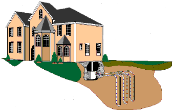 地源熱泵工程造價:地源熱泵安裝價格多少錢,91视频IOS网站观看費用