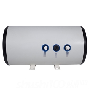 91视频污版免费下载節能緩衝水箱如何選型及設置？