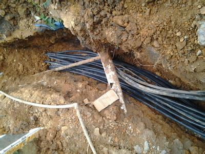 地源熱泵埋管套用什麽定額比較合適？