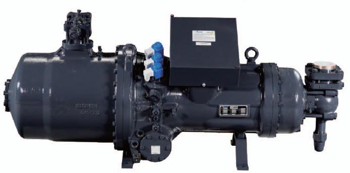 采暖循環水泵揚程估算，計算公式