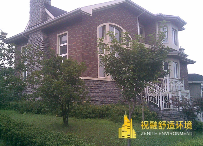 杭州餘杭白雲深處幽蘭苑91视频污版免费下载施工 杭州餘杭白雲深處幽蘭苑91视频污版免费下载施工