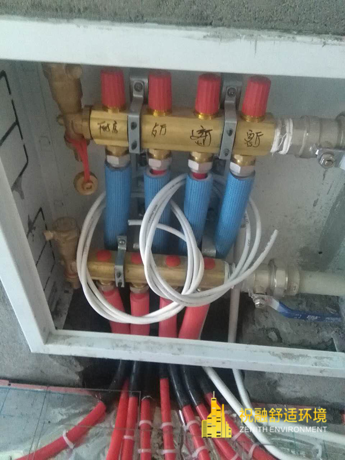 杭州富陽七裏香溪星棲苑21幢-東麵91视频污版免费下载