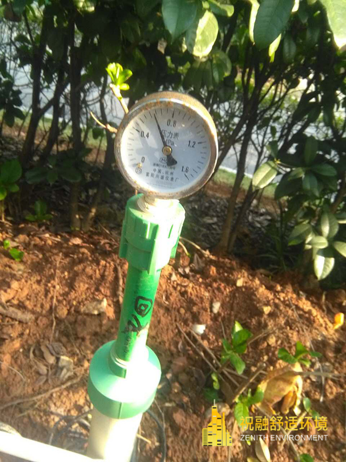 杭州富陽七裏香溪星棲苑21幢-東麵91视频污版免费下载