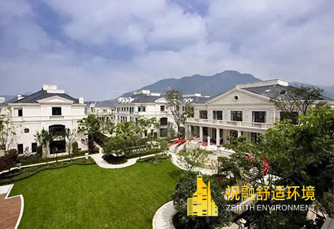 富陽富春玫瑰園18號91视频污版免费下载施工案例 富陽富春玫瑰園18號91视频污版免费下载施工案例