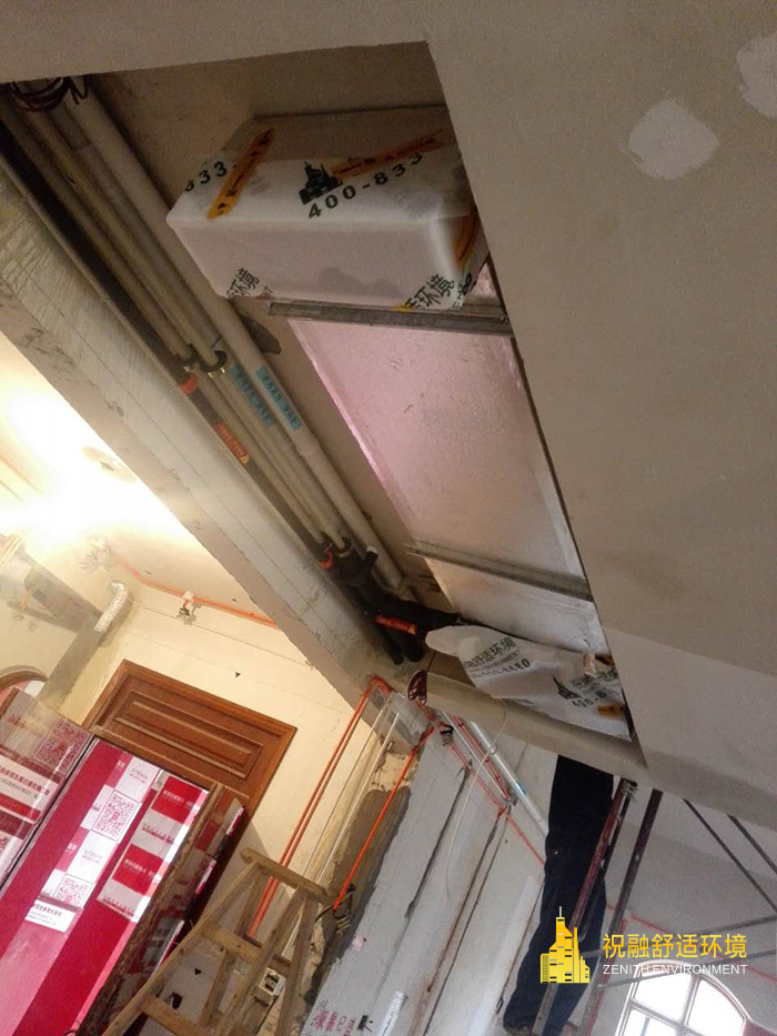 富陽富春玫瑰園18號91视频污版免费下载施工案例 富陽富春玫瑰園18號91视频污版免费下载施工案例