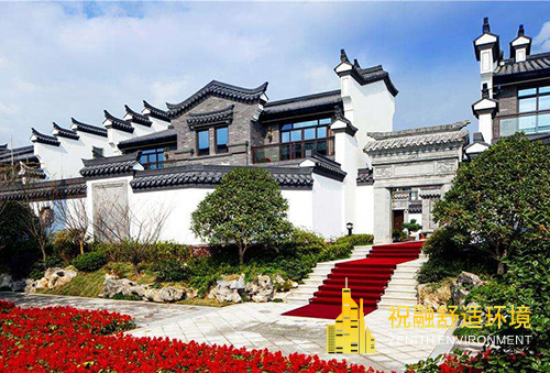 臨海偉星和院康和9號院熙隆D-191视频污版免费下载 臨海偉星和院康和9號院熙隆D-191视频污版免费下载