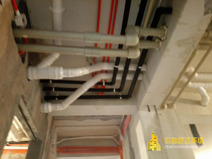 臨海偉星和院康和9號院熙隆D-191视频污版免费下载