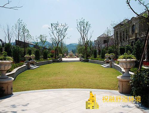 綠城青山湖紅楓園A3-10691视频污版免费下载安裝 綠城青山湖紅楓園A3-10691视频污版免费下载安裝