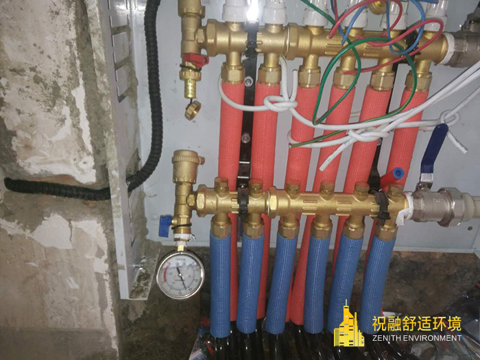 綠城青山湖紅楓園A3-10691视频污版免费下载安裝