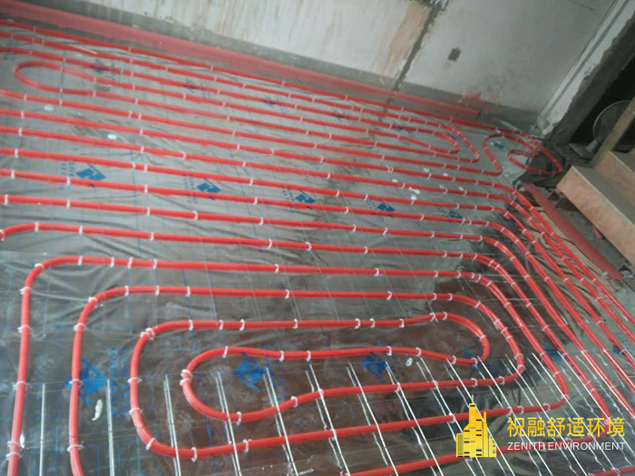 綠城青山湖紅楓園A3-10691视频污版免费下载安裝