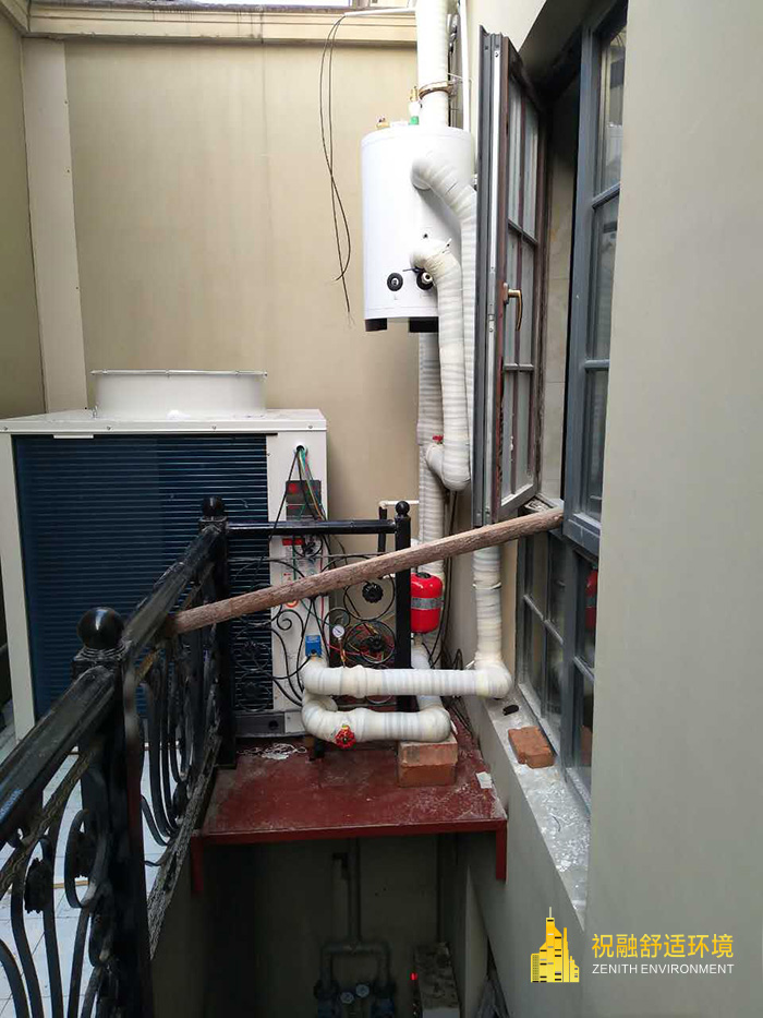 綠城青山湖紅楓園A3-10691视频污版免费下载安裝